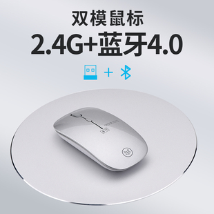 请输入描述 请输入描述