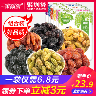 请输入描述 请输入描述