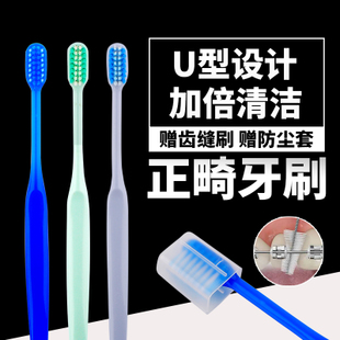 请输入描述 请输入描述
