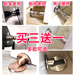 请输入描述 请输入描述