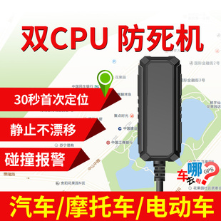 请输入描述 请输入描述