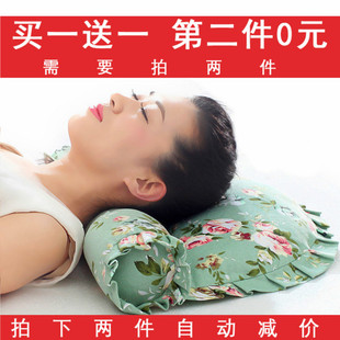 请输入描述 请输入描述
