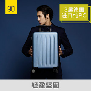 15元话费9!脚气药5!骆驼网鞋99!六味地黄丸9 GPS定位19!361鞋69! 15元话费9!脚气药5!骆驼网鞋99!六味地黄丸9 GPS定位19!361鞋69!