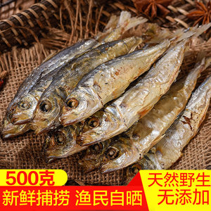 15元话费9!脚气药5!骆驼网鞋99!六味地黄丸9 GPS定位19!361鞋69! 15元话费9!脚气药5!骆驼网鞋99!六味地黄丸9 GPS定位19!361鞋69!