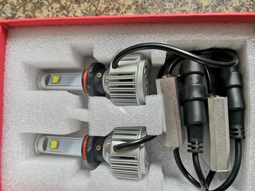 LED汽车灯H1 H11t 和一 LED汽车灯H1 H11t 和一