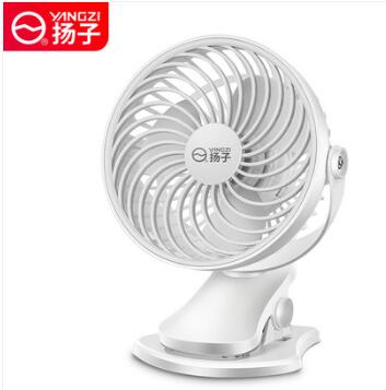 5元的电蚊拍!GPS定位器19!中联吊扇11!美的榨汁机69!海尔落地扇99 5元的电蚊拍!GPS定位器19!中联吊扇11!美的榨汁机69!海尔落地扇99