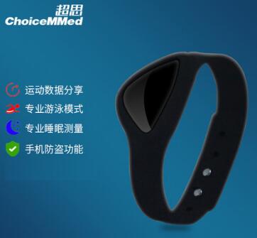 5元的电蚊拍!GPS定位器19!中联吊扇11!美的榨汁机69!海尔落地扇99 5元的电蚊拍!GPS定位器19!中联吊扇11!美的榨汁机69!海尔落地扇99