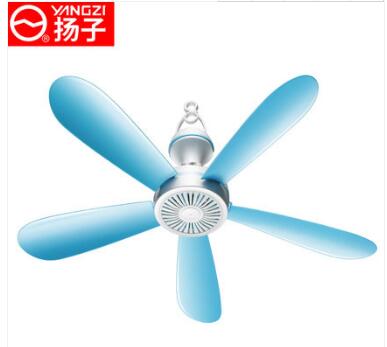 5元的电蚊拍!GPS定位器19!中联吊扇11!美的榨汁机69!海尔落地扇99 5元的电蚊拍!GPS定位器19!中联吊扇11!美的榨汁机69!海尔落地扇99