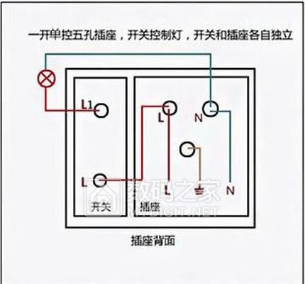 本人亲测 超级好用!强烈推荐! 京东自营卖16 !!! 本人亲测 超级好用!强烈推荐! 京东自营卖16 !!!