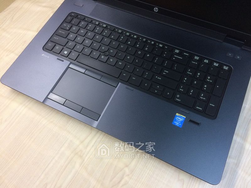 精品hpzbook17g2