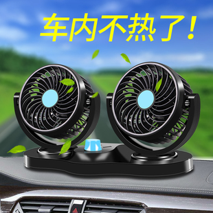 韵之堂500ml洗发水9,AR地球仪5,带线充电宝29,1斤白胡椒粉9,16G吉莱克U盘9, 韵之堂500ml洗发水9,AR地球仪5,带线充电宝29,1斤白胡椒粉9,16G吉莱克U盘9,