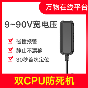 韵之堂500ml洗发水9,AR地球仪5,带线充电宝29,1斤白胡椒粉9,16G吉莱克U盘9, 韵之堂500ml洗发水9,AR地球仪5,带线充电宝29,1斤白胡椒粉9,16G吉莱克U盘9,