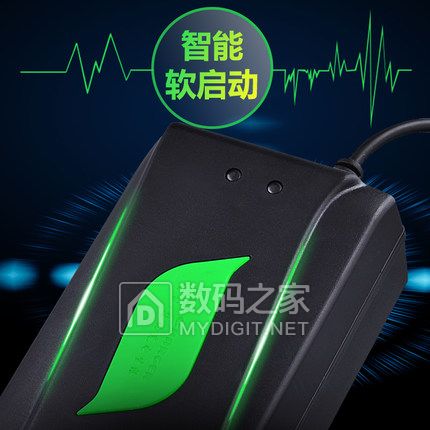 韵之堂500ml洗发水9,AR地球仪5,带线充电宝29,1斤白胡椒粉9,16G吉莱克U盘9, 韵之堂500ml洗发水9,AR地球仪5,带线充电宝29,1斤白胡椒粉9,16G吉莱克U盘9,