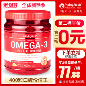 ����ȼ�ͱ�6֧��19����