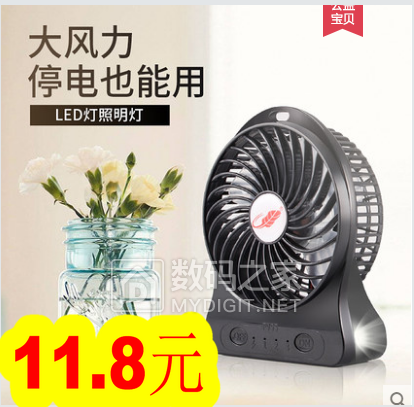 正泰插座1.9!日本虎牌保温杯39!膨胀螺丝40套1.9!18650电蚊拍19 正泰插座1.9!日本虎牌保温杯39!膨胀螺丝40套1.9!18650电蚊拍19