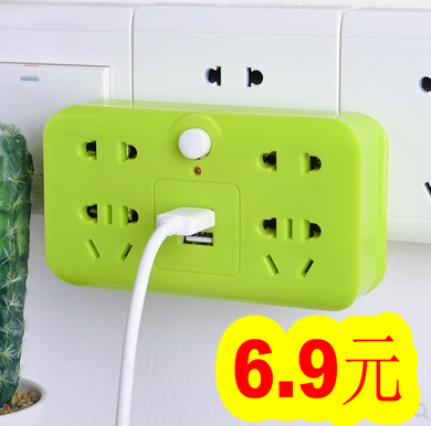 捕蝇笼2个5.1!12V电瓶充电器28!防水胶带6.8!德国茶水分离杯59 捕蝇笼2个5.1!12V电瓶充电器28!防水胶带6.8!德国茶水分离杯59