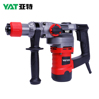 12v电瓶30!1200倍实验显微镜26!创意百变磁性笔29!通用无骨雨刷5.8! 12v电瓶30!1200倍实验显微镜26!创意百变磁性笔29!通用无骨雨刷5.8!