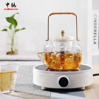 12v电瓶30!1200倍实验显微镜26!创意百变磁性笔29!通用无骨雨刷5.8! 12v电瓶30!1200倍实验显微镜26!创意百变磁性笔29!通用无骨雨刷5.8!