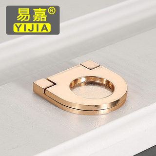 12v电瓶30!1200倍实验显微镜26!创意百变磁性笔29!通用无骨雨刷5.8! 12v电瓶30!1200倍实验显微镜26!创意百变磁性笔29!通用无骨雨刷5.8!