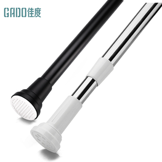 12v电瓶30!1200倍实验显微镜26!创意百变磁性笔29!通用无骨雨刷5.8! 12v电瓶30!1200倍实验显微镜26!创意百变磁性笔29!通用无骨雨刷5.8!