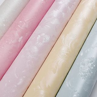 gps定位防偷防盗19!汽车胎压表5!强光LED手电筒9.9!5瓦感应声控灯8.8 gps定位防偷防盗19!汽车胎压表5!强光LED手电筒9.9!5瓦感应声控灯8.8