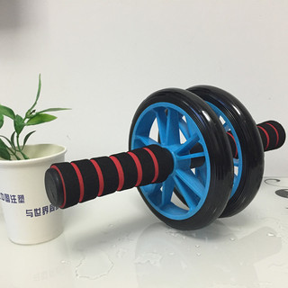 gps定位防偷防盗19!汽车胎压表5!强光LED手电筒9.9!5瓦感应声控灯8.8 gps定位防偷防盗19!汽车胎压表5!强光LED手电筒9.9!5瓦感应声控灯8.8