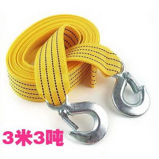 削皮器9.8热熔胶枪8.8海尔电子血压计88激光投影笔9.9大枣3斤14.9电钻29雨刷5.5 削皮器9.8热熔胶枪8.8海尔电子血压计88激光投影笔9.9大枣3斤14.9电钻29雨刷5.5
