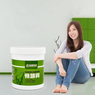 激光翻页笔9.9花洒3.8补墙膏3加湿器9电钻29甲鱼2只39车载吸尘器9.8雨刷5.5 激光翻页笔9.9花洒3.8补墙膏3加湿器9电钻29甲鱼2只39车载吸尘器9.8雨刷5.5