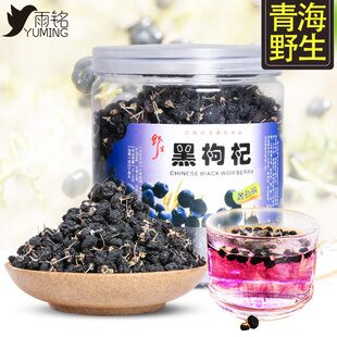 激光翻页笔9.9花洒3.8补墙膏3加湿器9电钻29甲鱼2只39车载吸尘器9.8雨刷5.5 激光翻页笔9.9花洒3.8补墙膏3加湿器9电钻29甲鱼2只39车载吸尘器9.8雨刷5.5