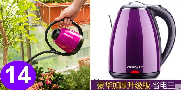 马桶盖9.6伐木锯 6.9工具箱6.9不锈钢开孔器3电钻29自喷漆1.9免钉胶5.8雨刷5.5 马桶盖9.6伐木锯 6.9工具箱6.9不锈钢开孔器3电钻29自喷漆1.9免钉胶5.8雨刷5.5