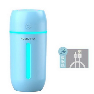 激光翻页笔9.9花洒3.8补墙膏3加湿器9电钻29甲鱼2只39车载吸尘器9.8雨刷5.5 激光翻页笔9.9花洒3.8补墙膏3加湿器9电钻29甲鱼2只39车载吸尘器9.8雨刷5.5