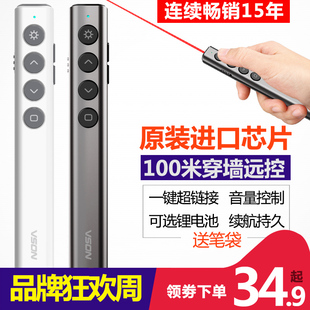 激光翻页笔9.9花洒3.8补墙膏3加湿器9电钻29甲鱼2只39车载吸尘器9.8雨刷5.5 激光翻页笔9.9花洒3.8补墙膏3加湿器9电钻29甲鱼2只39车载吸尘器9.8雨刷5.5
