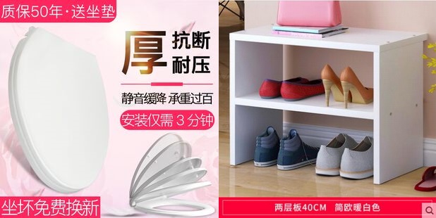 电钻29太阳能灯4.9雨刷5.8断路器开关6.8热熔胶枪6.8避孕套7.9智能垃圾桶49 电钻29太阳能灯4.9雨刷5.8断路器开关6.8热熔胶枪6.8避孕套7.9智能垃圾桶49