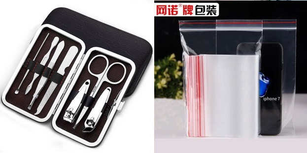 vga线4.5伐木锯6.9登山杖9.8 usb分线器7.9智能垃圾桶49灭蚊灯6.8电钻29避孕套7 vga线4.5伐木锯6.9登山杖9.8 usb分线器7.9智能垃圾桶49灭蚊灯6.8电钻29避孕套7