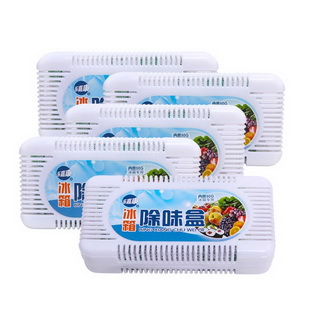 激光翻页笔9.9花洒3.8补墙膏3加湿器9电钻29甲鱼2只39车载吸尘器9.8雨刷5.5 激光翻页笔9.9花洒3.8补墙膏3加湿器9电钻29甲鱼2只39车载吸尘器9.8雨刷5.5