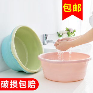 激光翻页笔9.9花洒3.8补墙膏3加湿器9电钻29甲鱼2只39车载吸尘器9.8雨刷5.5 激光翻页笔9.9花洒3.8补墙膏3加湿器9电钻29甲鱼2只39车载吸尘器9.8雨刷5.5