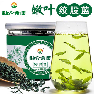 激光翻页笔9.9花洒3.8补墙膏3加湿器9电钻29甲鱼2只39车载吸尘器9.8雨刷5.5 激光翻页笔9.9花洒3.8补墙膏3加湿器9电钻29甲鱼2只39车载吸尘器9.8雨刷5.5