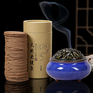 防风USB电子点烟器12!3D立体灯光家用灭蚊灯12!美菱静音台式电风扇29! 防风USB电子点烟器12!3D立体灯光家用灭蚊灯12!美菱静音台式电风扇29!