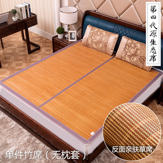 削苹果机削苹果神器9.8!儿童水枪玩具5.8!免打孔拖把架7.9!不锈钢切西瓜神器5.9 削苹果机削苹果神器9.8!儿童水枪玩具5.8!免打孔拖把架7.9!不锈钢切西瓜神器5.9