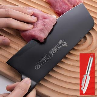 削苹果机削苹果神器9.8!儿童水枪玩具5.8!免打孔拖把架7.9!不锈钢切西瓜神器5.9 削苹果机削苹果神器9.8!儿童水枪玩具5.8!免打孔拖把架7.9!不锈钢切西瓜神器5.9