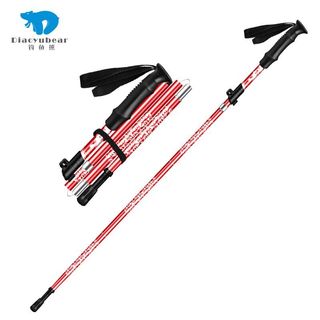 削苹果机削苹果神器9.8!儿童水枪玩具5.8!免打孔拖把架7.9!不锈钢切西瓜神器5.9 削苹果机削苹果神器9.8!儿童水枪玩具5.8!免打孔拖把架7.9!不锈钢切西瓜神器5.9