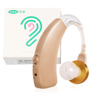 防风USB电子点烟器12!3D立体灯光家用灭蚊灯12!美菱静音台式电风扇29! 防风USB电子点烟器12!3D立体灯光家用灭蚊灯12!美菱静音台式电风扇29!