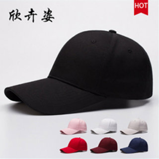 削苹果机削苹果神器9.8!儿童水枪玩具5.8!免打孔拖把架7.9!不锈钢切西瓜神器5.9 削苹果机削苹果神器9.8!儿童水枪玩具5.8!免打孔拖把架7.9!不锈钢切西瓜神器5.9