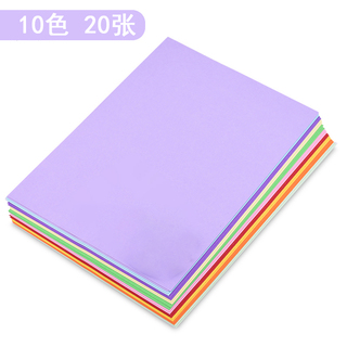 削苹果机削苹果神器9.8!儿童水枪玩具5.8!免打孔拖把架7.9!不锈钢切西瓜神器5.9 削苹果机削苹果神器9.8!儿童水枪玩具5.8!免打孔拖把架7.9!不锈钢切西瓜神器5.9