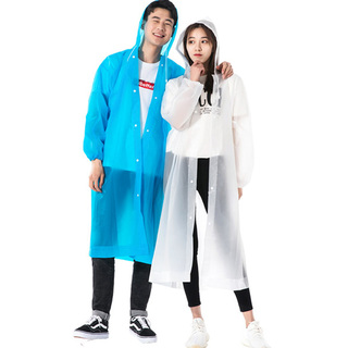 削苹果机削苹果神器9.8!儿童水枪玩具5.8!免打孔拖把架7.9!不锈钢切西瓜神器5.9 削苹果机削苹果神器9.8!儿童水枪玩具5.8!免打孔拖把架7.9!不锈钢切西瓜神器5.9