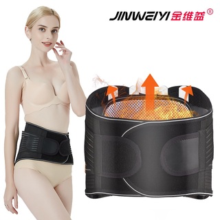 防风USB电子点烟器12!3D立体灯光家用灭蚊灯12!美菱静音台式电风扇29! 防风USB电子点烟器12!3D立体灯光家用灭蚊灯12!美菱静音台式电风扇29!