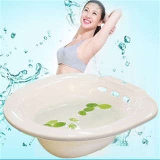 削苹果机削苹果神器9.8!儿童水枪玩具5.8!免打孔拖把架7.9!不锈钢切西瓜神器5.9 削苹果机削苹果神器9.8!儿童水枪玩具5.8!免打孔拖把架7.9!不锈钢切西瓜神器5.9