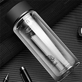 防风USB电子点烟器12!3D立体灯光家用灭蚊灯12!美菱静音台式电风扇29! 防风USB电子点烟器12!3D立体灯光家用灭蚊灯12!美菱静音台式电风扇29!