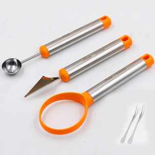 防风USB电子点烟器12!3D立体灯光家用灭蚊灯12!美菱静音台式电风扇29! 防风USB电子点烟器12!3D立体灯光家用灭蚊灯12!美菱静音台式电风扇29!