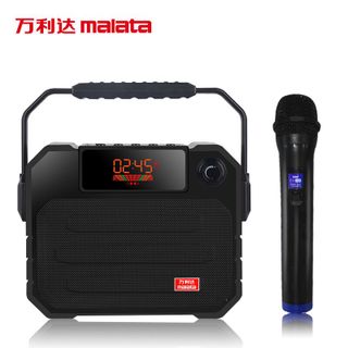 瓷砖玻璃大理石开孔器3.8!电动车电瓶智能充电器6.8!便携收缩水桶9.8! 瓷砖玻璃大理石开孔器3.8!电动车电瓶智能充电器6.8!便携收缩水桶9.8!